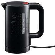 Bodum Bistro Wasserkocher 0,5 l