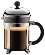 Bodum Chambord Kaffeebereiter 0,5 l
