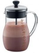 Bodum Chocolatiere 10676-16