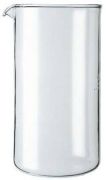 Bodum Ersatzglas 1508