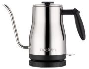 Bodum Gooseneck (11940)