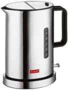 Bodum Ibis (5500-57)
