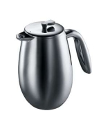 Bodum Columbia Kaffeebereiter 8 Tassen
