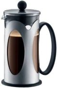 Bodum Kenya Kaffeebereiter 0,35 l