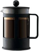Bodum Kenya Kaffeebereiter 0,5 l