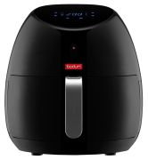 Bodum Melior Luftfritteuse