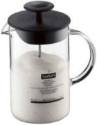 Bodum Milchschäumer Latteo Line