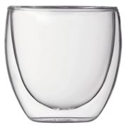 Bodum Pavina 6er Pack 0,35l