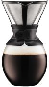 Bodum Pour Over 0,5 l