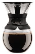 Bodum Pour Over 1,0 l