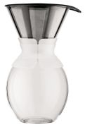 Bodum Pour Over 1,5 l Bodum Pour Over 1,5 l