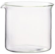 Bodum Spare Beaker Ersatzglas 1,5 l (1860-10) Bodum Spare Beaker Ersatzglas 1,5 l (1860-10)