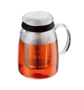 Bodum The De Chine Teebereiter 0,6 l