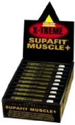 Inkospor X-Treme Supafit Muscle+ 20 x 25 ml