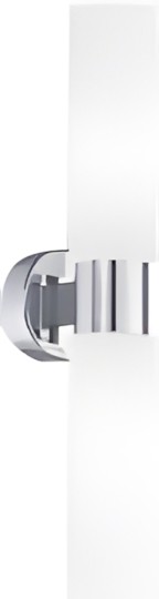 Böhmer Bad-Wandleuchte 31316