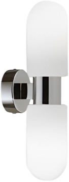 Böhmer Wandleuchte 31033