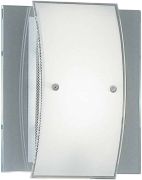 Böhmer Wandleuchte 31281