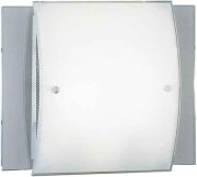 Böhmer Wandleuchte 31283