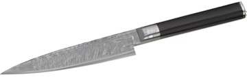 Böker Damast Superior Allzweckmesser Böker Damast Superior Allzweckmesser