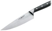 Böker Forge Chefmesser 20 cm