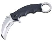 Böker Magnum Alpha Kilo Böker Magnum Alpha Kilo