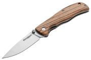 Böker Magnum Backpacker