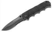 Böker Magnum Black Spear