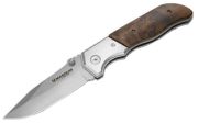 Böker Magnum Forest Ranger