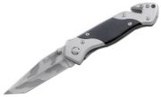 Böker Magnum High Risk Emergency Knife
