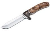 Böker Magnum Kindermesser Böker Magnum Kindermesser