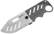 Böker Plus Credit Card