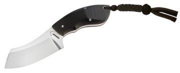 Böker Plus Rhino