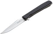 Böker Urban Trapper G10 Böker Urban Trapper G10