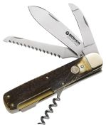 Böker Quadro CPM
