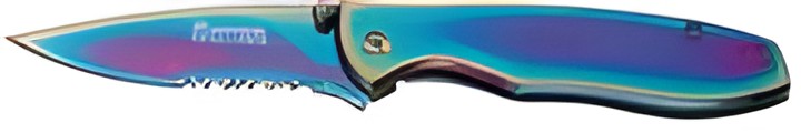 Böker Rainbow II 