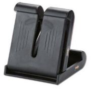 Böker Vulkanus Pocket
