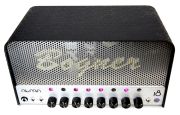 Bogner Atma Bogner Atma