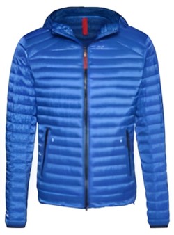 Bogner Caleb