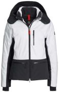Bogner Fire + Ice Fea