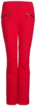 Bogner Fire + Ice Hilla