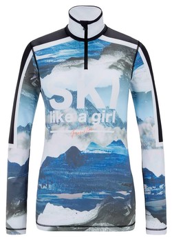 Bogner Fire + Ice Ilvy