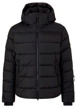 Bogner Fire + Ice Luka