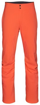 Bogner Fire + Ice Noel