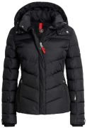 Bogner Fire + Ice Sally