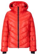 Bogner Fire + Ice Sassy2