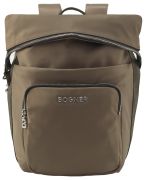 Bogner Klosters Illa