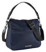 Bogner Klosters Isalie Bogner Klosters Isalie