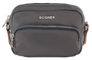 Bogner Klosters Lidia Bogner Klosters Lidia