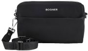 Bogner Klosters Sita