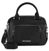 Bogner Klosters Sofie 